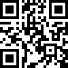 https://ibna.ir/x4wyb