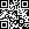 https://ibna.ir/x6zVQ