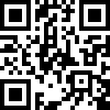 https://ibna.ir/x6FV6