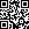 https://ibna.ir/x6J5D