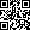 https://ibna.ir/x3TbX