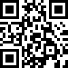 https://ibna.ir/x4kQm