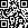 https://ibna.ir/x4RWf