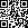 https://ibna.ir/x3dR5