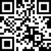 https://ibna.ir/x4Dzs
