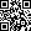 https://ibna.ir/x6Htw