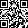 https://ibna.ir/x6pPV