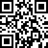 https://ibna.ir/x4WBY