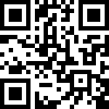 https://ibna.ir/x6qRp