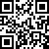 https://ibna.ir/xSb8