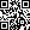 https://ibna.ir/x6Fy9