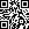 https://ibna.ir/x6jMn