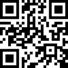 https://ibna.ir/x6r5H