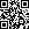 https://ibna.ir/x6tHG