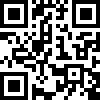 https://ibna.ir/x3Ygw