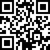 https://ibna.ir/x6JR5