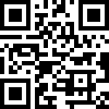 https://ibna.ir/x6G2f