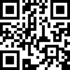 https://ibna.ir/x6HNP