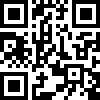 https://ibna.ir/x6B3s