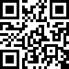 https://ibna.ir/xkgx