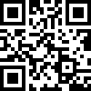 https://ibna.ir/x6H7G