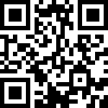 https://ibna.ir/x6GSX