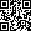 https://ibna.ir/x6HPD