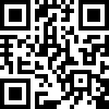 https://ibna.ir/x6sxf