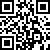 https://ibna.ir/x6tSq