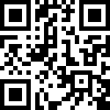 https://ibna.ir/x3M9J
