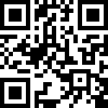 https://ibna.ir/x6qWV