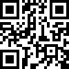 https://ibna.ir/x6Hjx