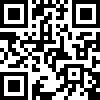 https://ibna.ir/x6nNB