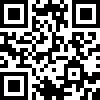 https://ibna.ir/x3BGP