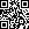 https://ibna.ir/x6qqt
