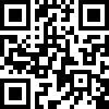 https://ibna.ir/x4psh