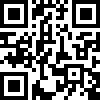 https://ibna.ir/x6hww