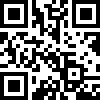 https://ibna.ir/x8Cz