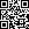 https://ibna.ir/x6vPg