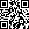 https://ibna.ir/x6xMZ