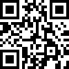 https://ibna.ir/x6gJT