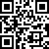 https://ibna.ir/x6FhS