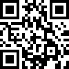 https://ibna.ir/x3mJk