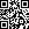 https://ibna.ir/x4vjm