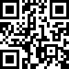 https://ibna.ir/x3KQm