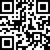 https://ibna.ir/x3Lkd