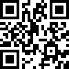 https://ibna.ir/xxVM