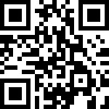 https://ibna.ir/x3qQC