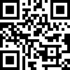 https://ibna.ir/x6z4r
