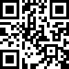 https://ibna.ir/x3RJJ